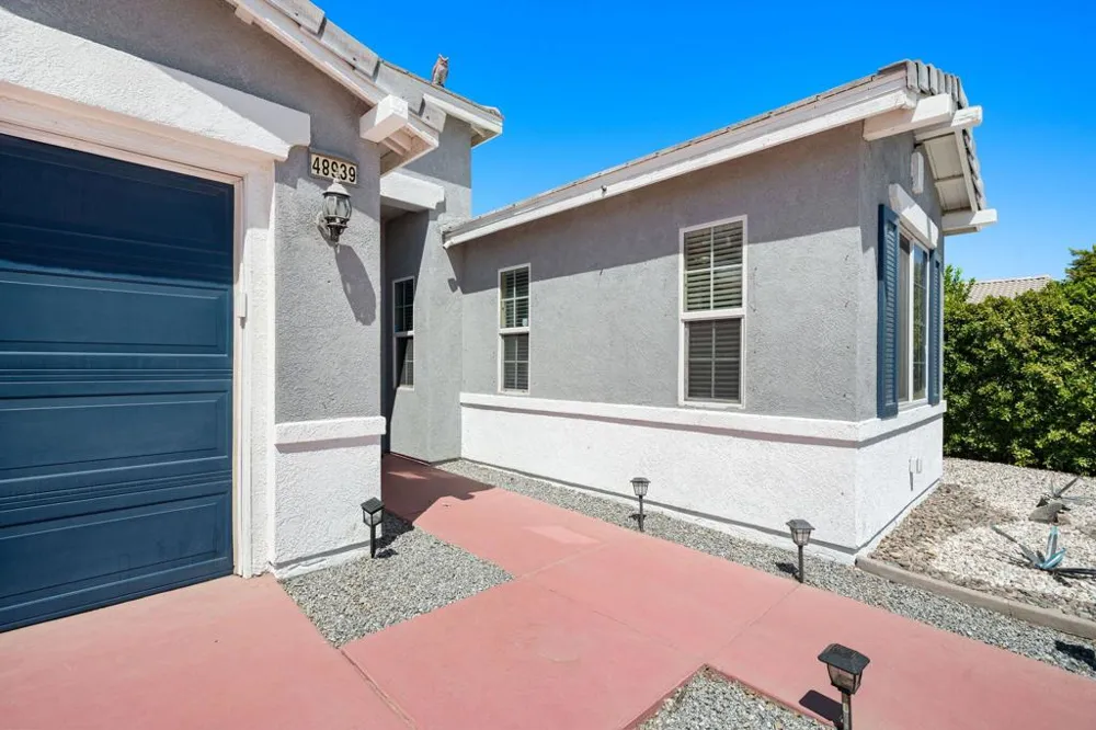 48939 Camino Cortez Coachella, CA 92236