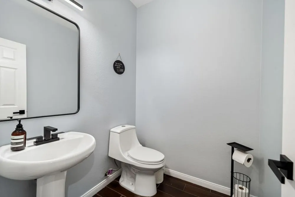 48939 Camino Cortez Coachella, CA 92236
