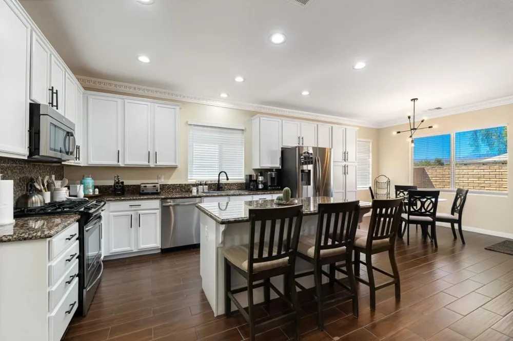 48939 Camino Cortez Coachella, CA 92236