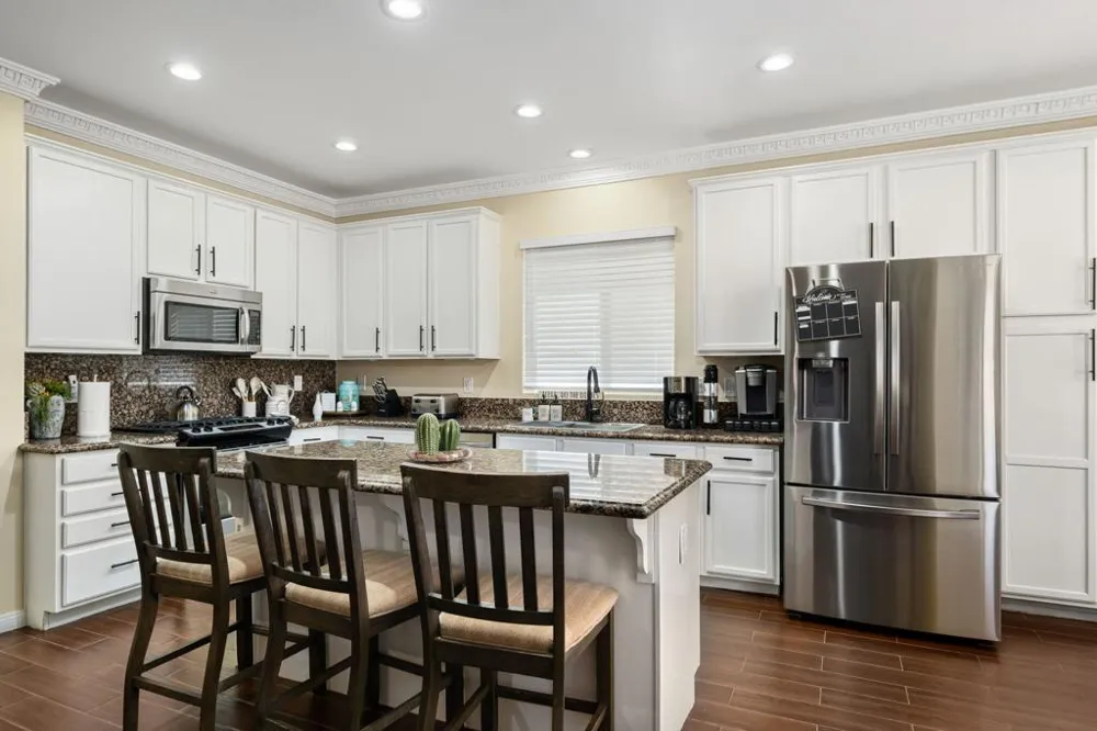 48939 Camino Cortez Coachella, CA 92236