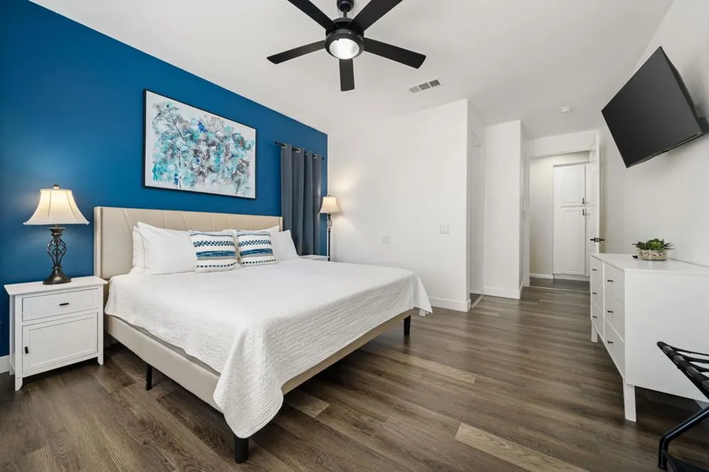 48939 Camino Cortez Coachella, CA 92236