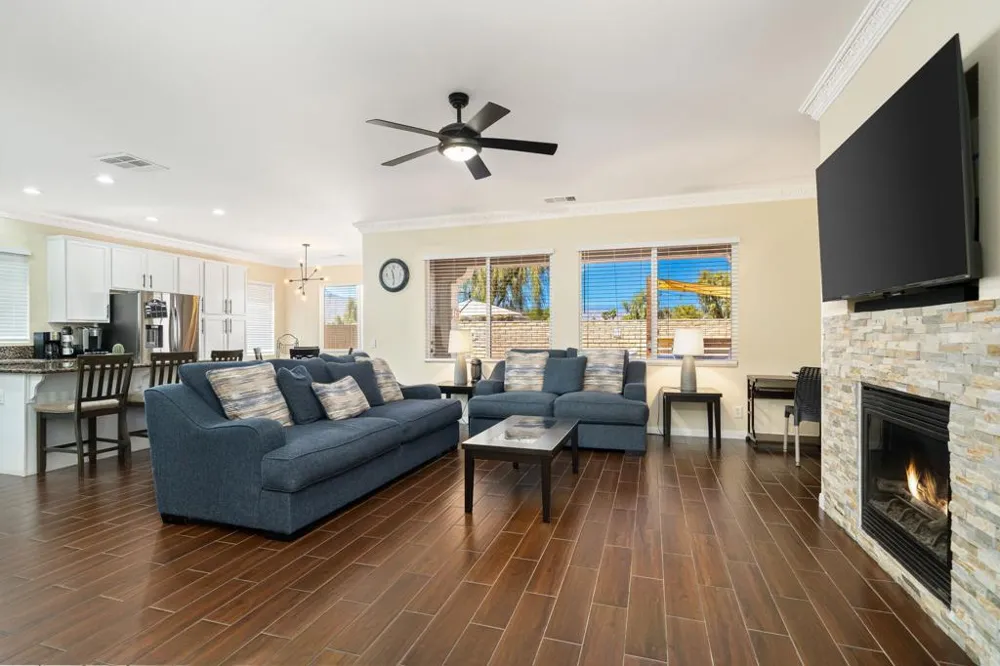 48939 Camino Cortez Coachella, CA 92236
