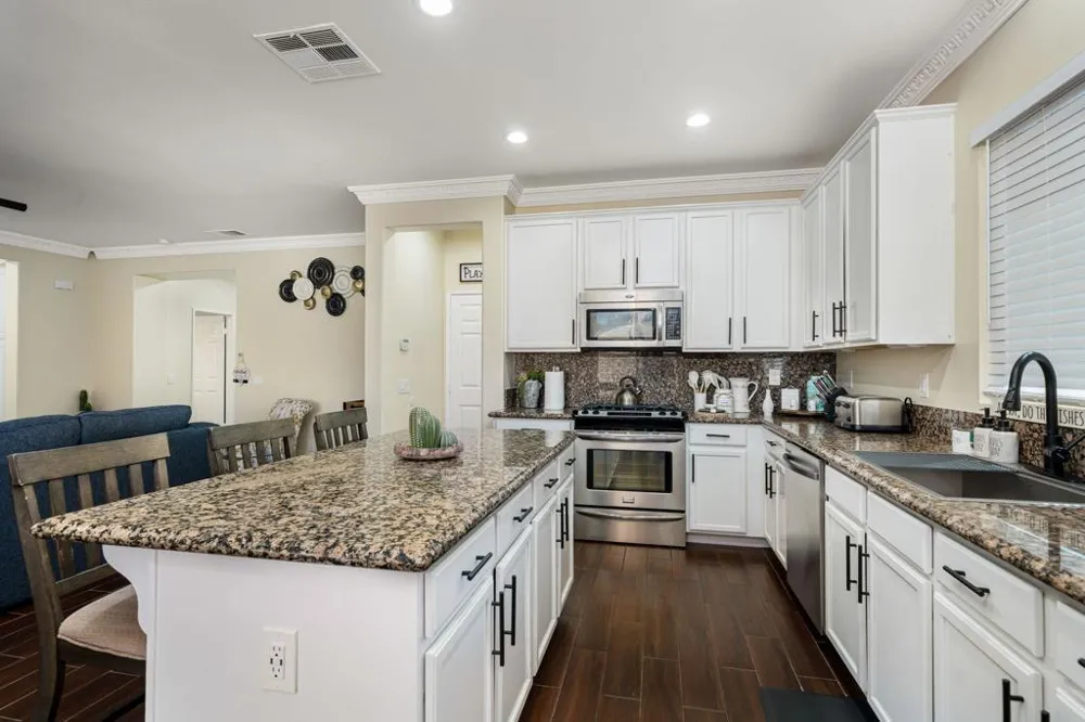 48939 Camino Cortez Coachella, CA 92236