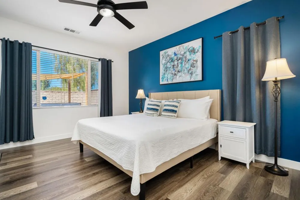 48939 Camino Cortez Coachella, CA 92236
