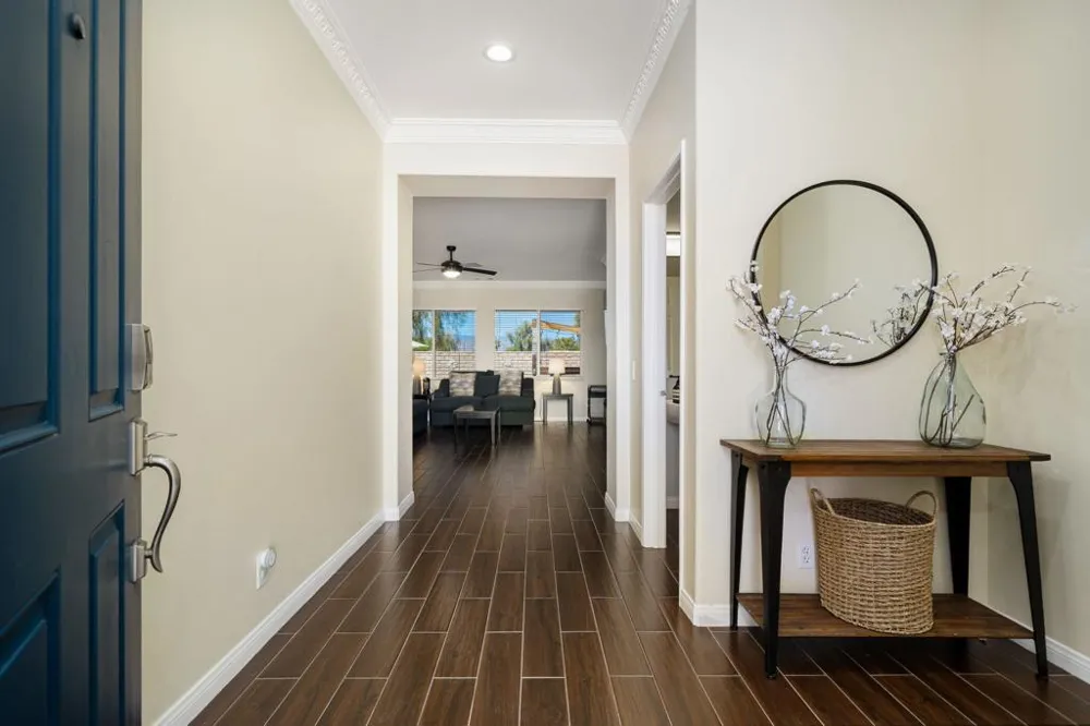 48939 Camino Cortez Coachella, CA 92236