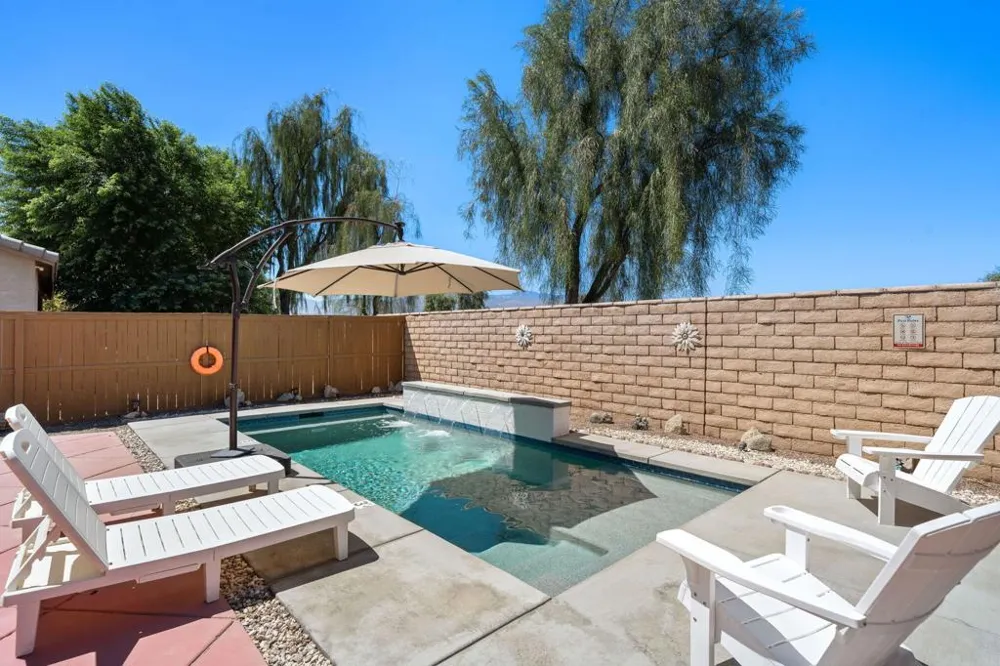 48939 Camino Cortez Coachella, CA 92236