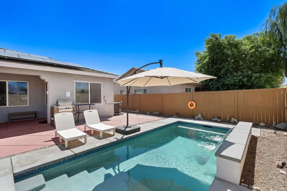 48939 Camino Cortez Coachella, CA 92236