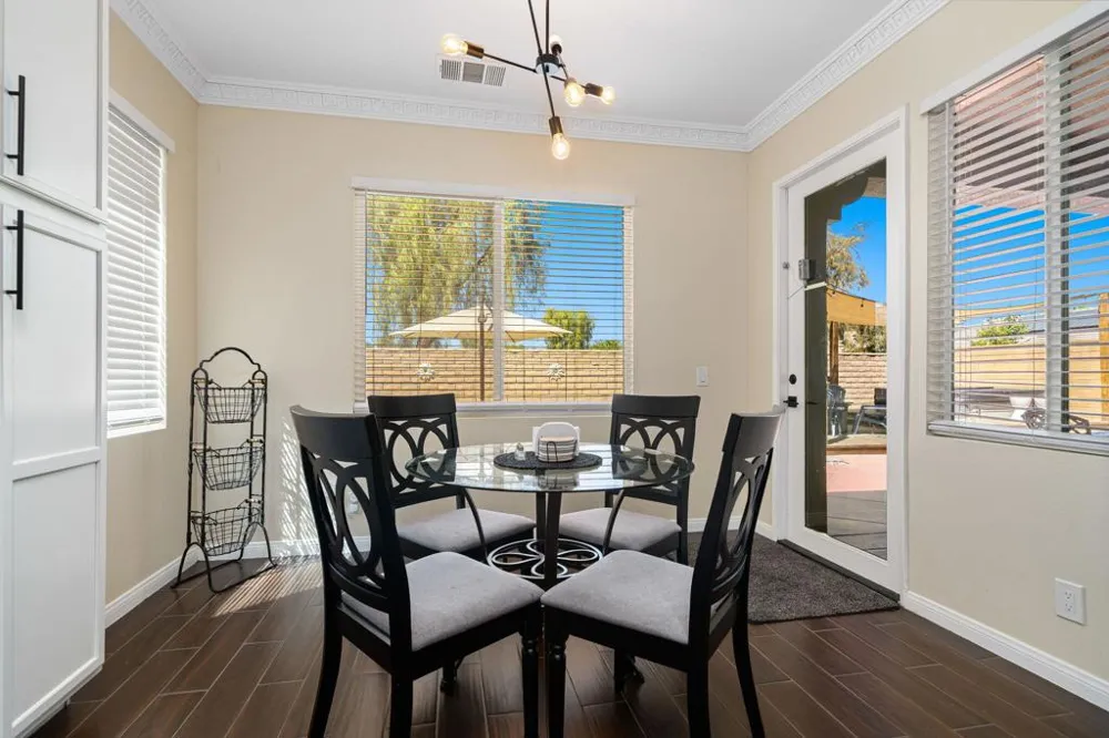 48939 Camino Cortez Coachella, CA 92236