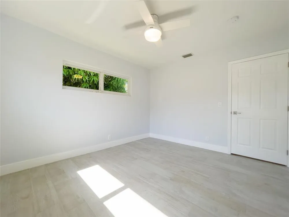 831 SW 7TH STREET Pompano Beach, FL 33060
