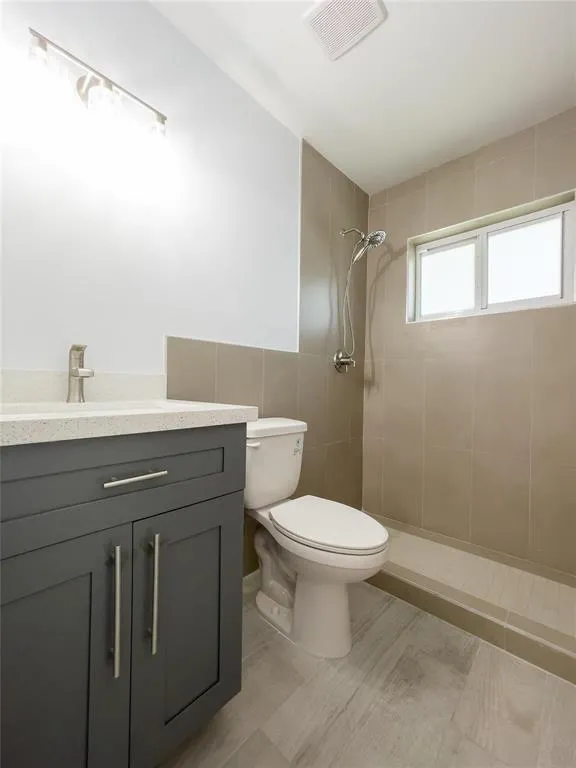 831 SW 7TH STREET Pompano Beach, FL 33060