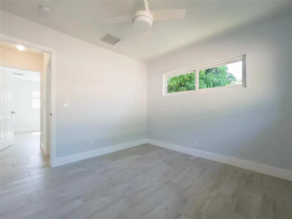831 SW 7TH STREET Pompano Beach, FL 33060