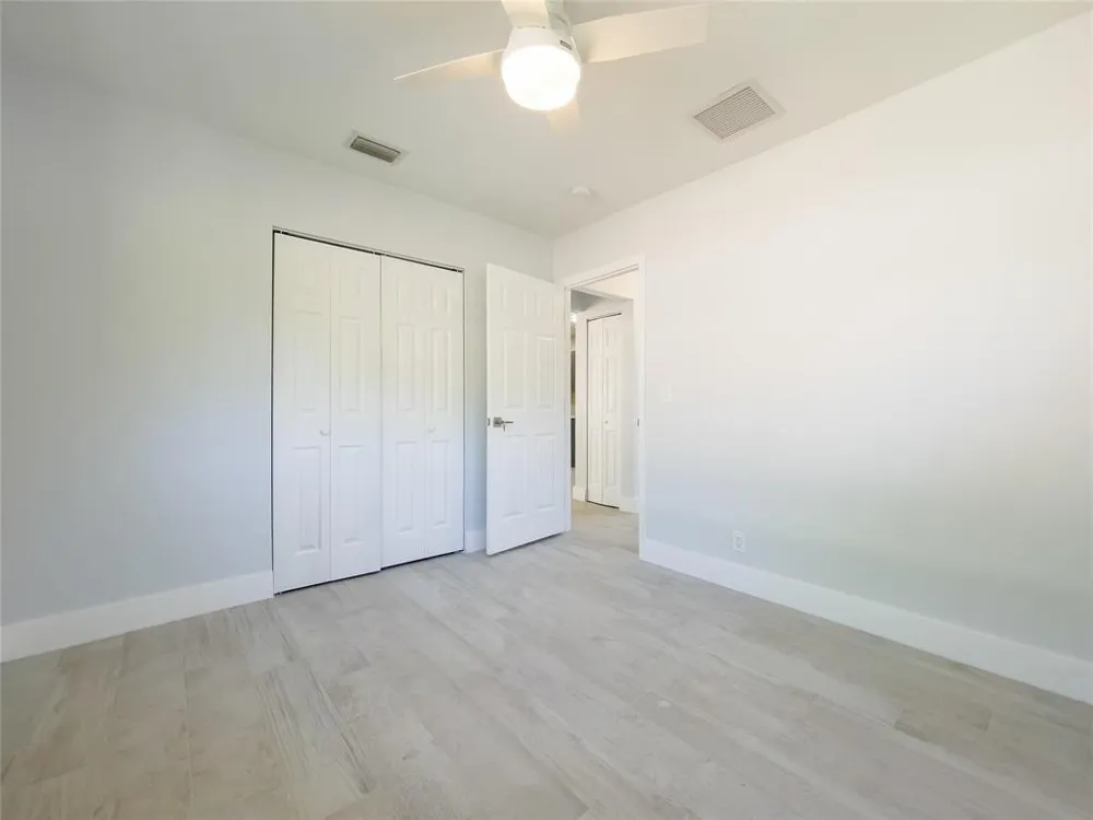 831 SW 7TH STREET Pompano Beach, FL 33060
