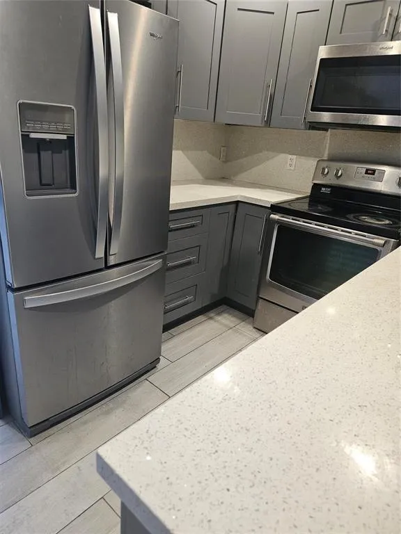 831 SW 7TH STREET Pompano Beach, FL 33060