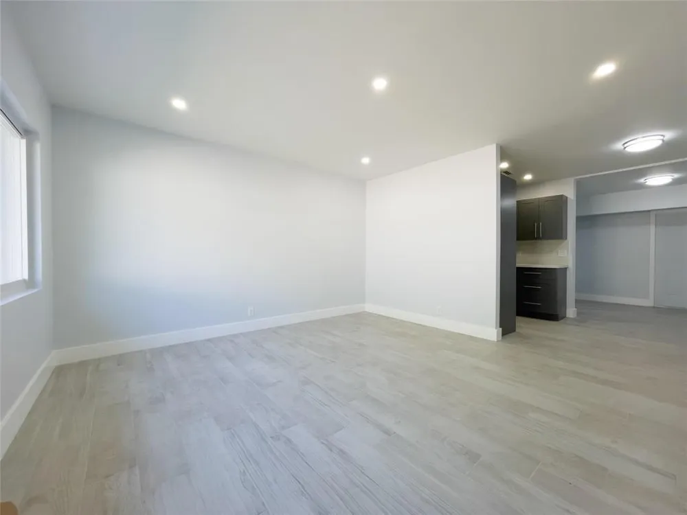 831 SW 7TH STREET Pompano Beach, FL 33060