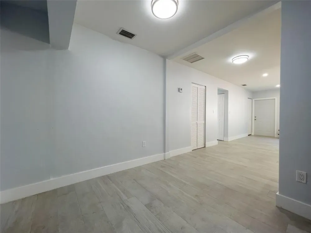 831 SW 7TH STREET Pompano Beach, FL 33060