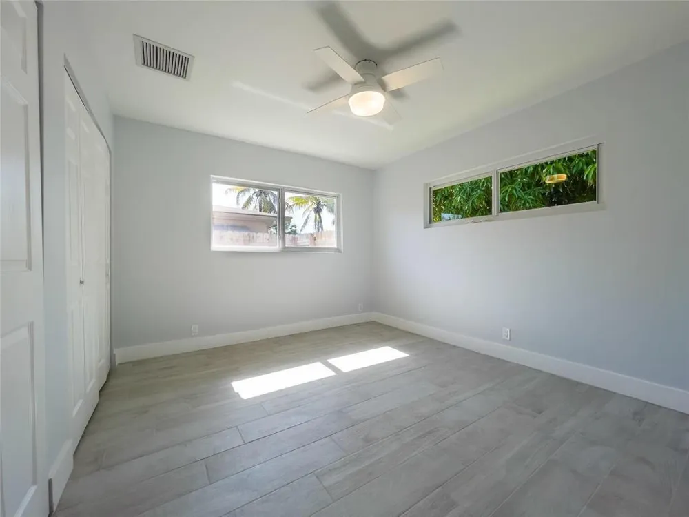 831 SW 7TH STREET Pompano Beach, FL 33060