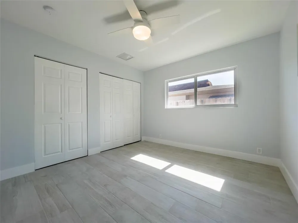 831 SW 7TH STREET Pompano Beach, FL 33060