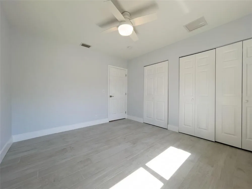 831 SW 7TH STREET Pompano Beach, FL 33060