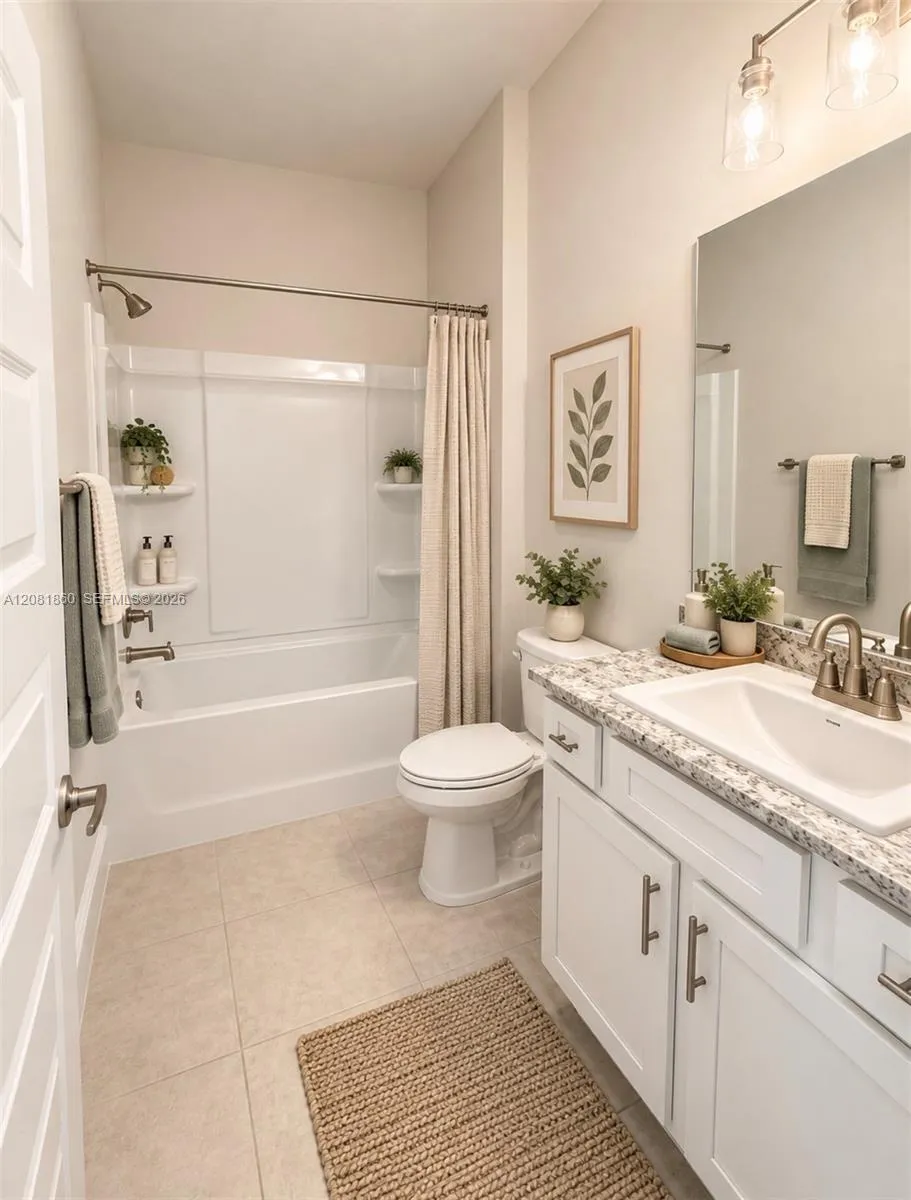 5739 Waterstone Blvd Fort Pierce, FL 34951
