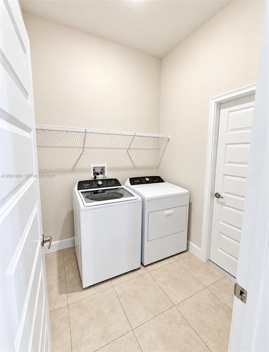 5739 Waterstone Blvd Fort Pierce, FL 34951