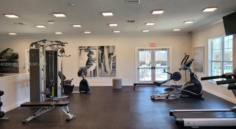 5739 Waterstone Blvd Fort Pierce, FL 34951