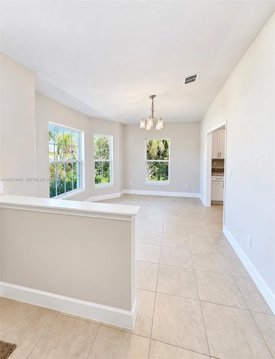 5739 Waterstone Blvd Fort Pierce, FL 34951