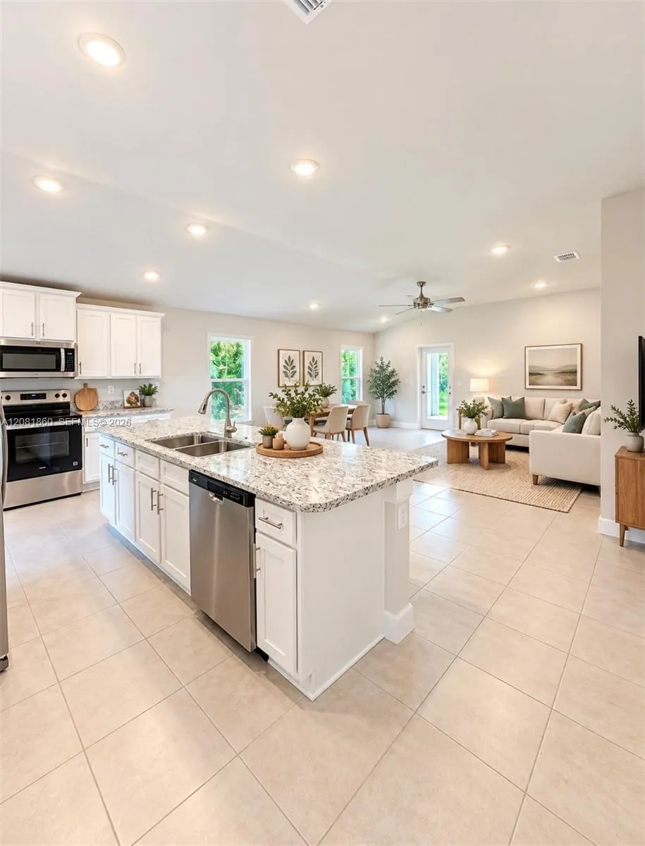 5739 Waterstone Blvd Fort Pierce, FL 34951