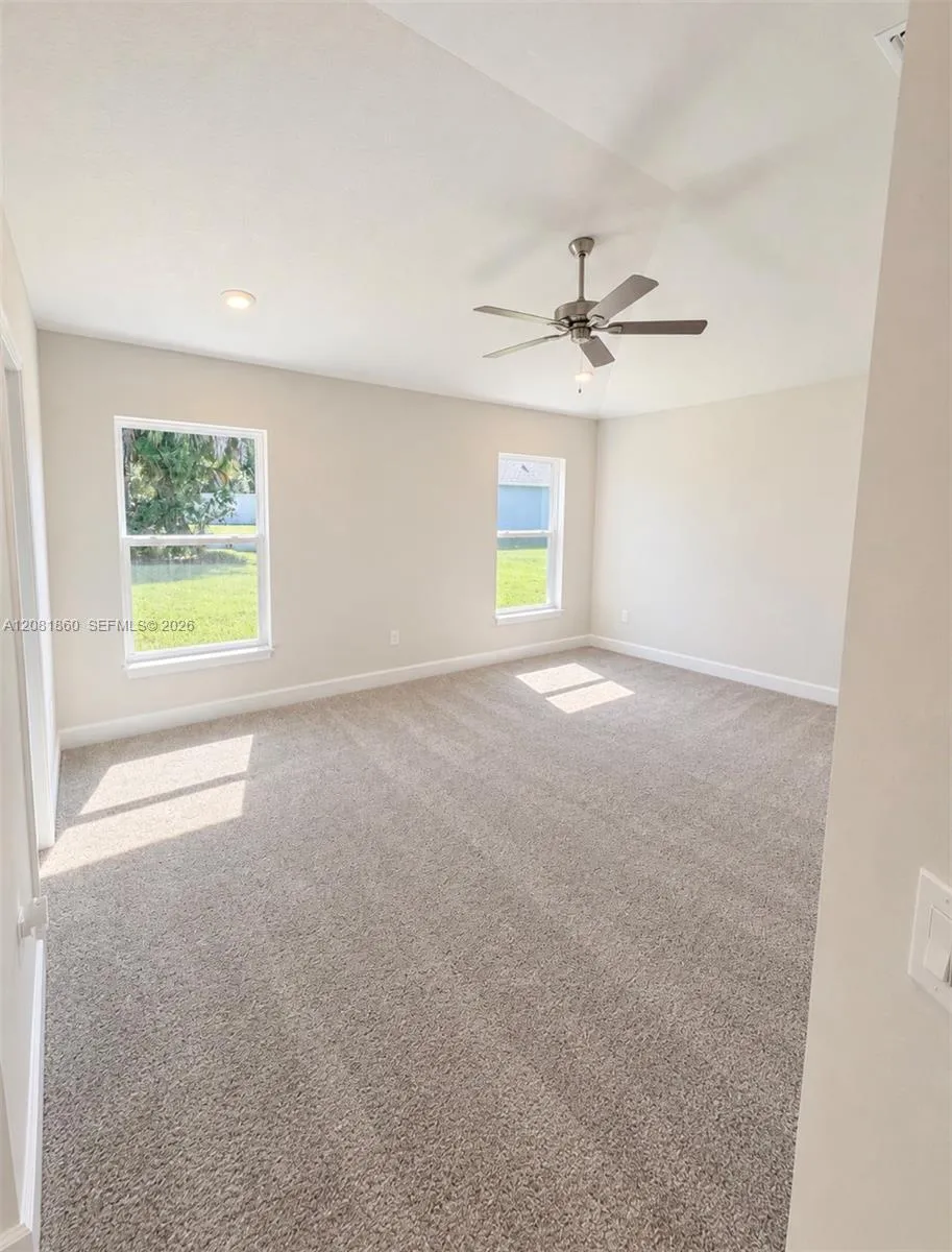 5739 Waterstone Blvd Fort Pierce, FL 34951