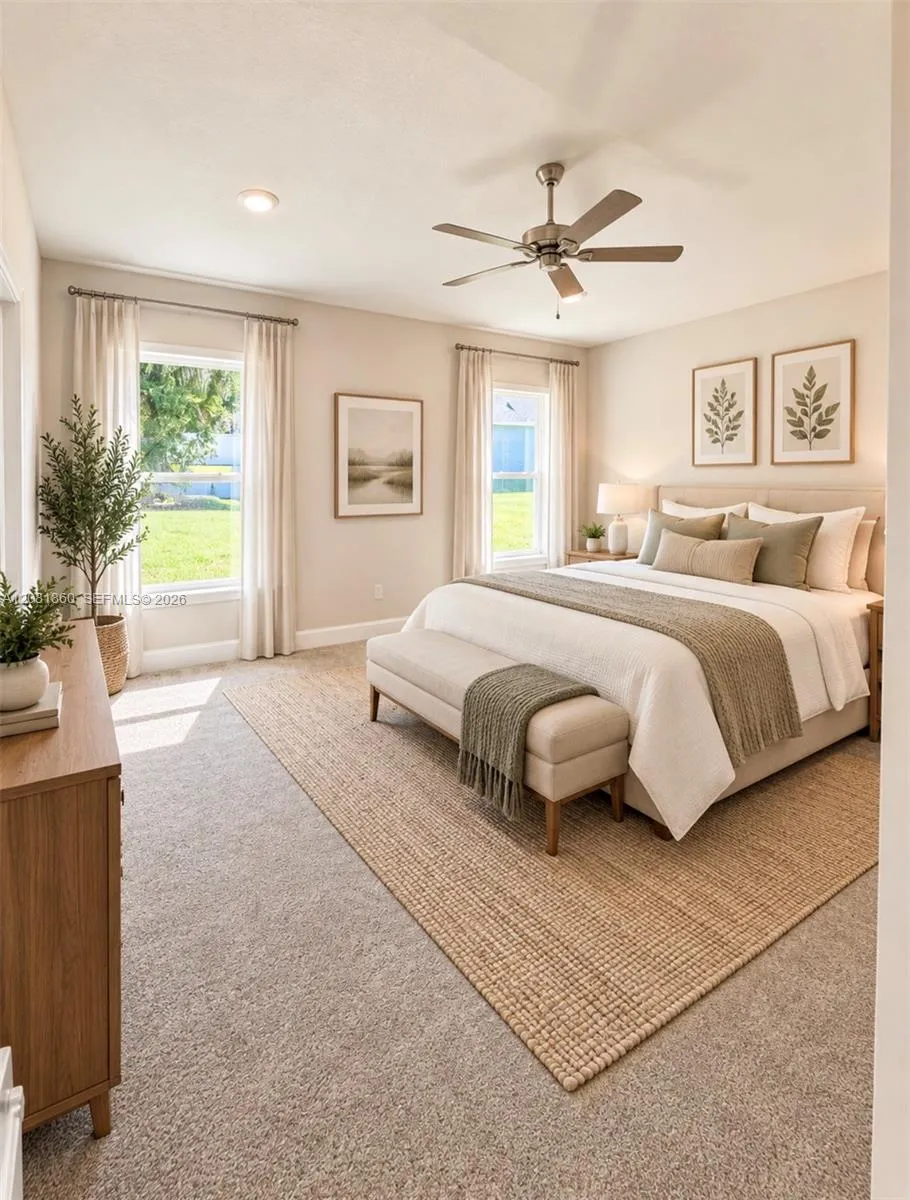 5739 Waterstone Blvd Fort Pierce, FL 34951