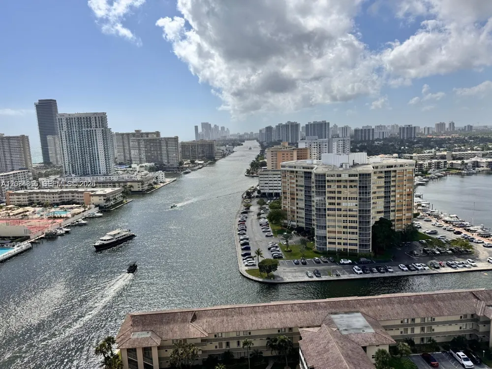 2602 E Hallandale Beach Blvd #R2105 Hallandale Beach, FL 33009