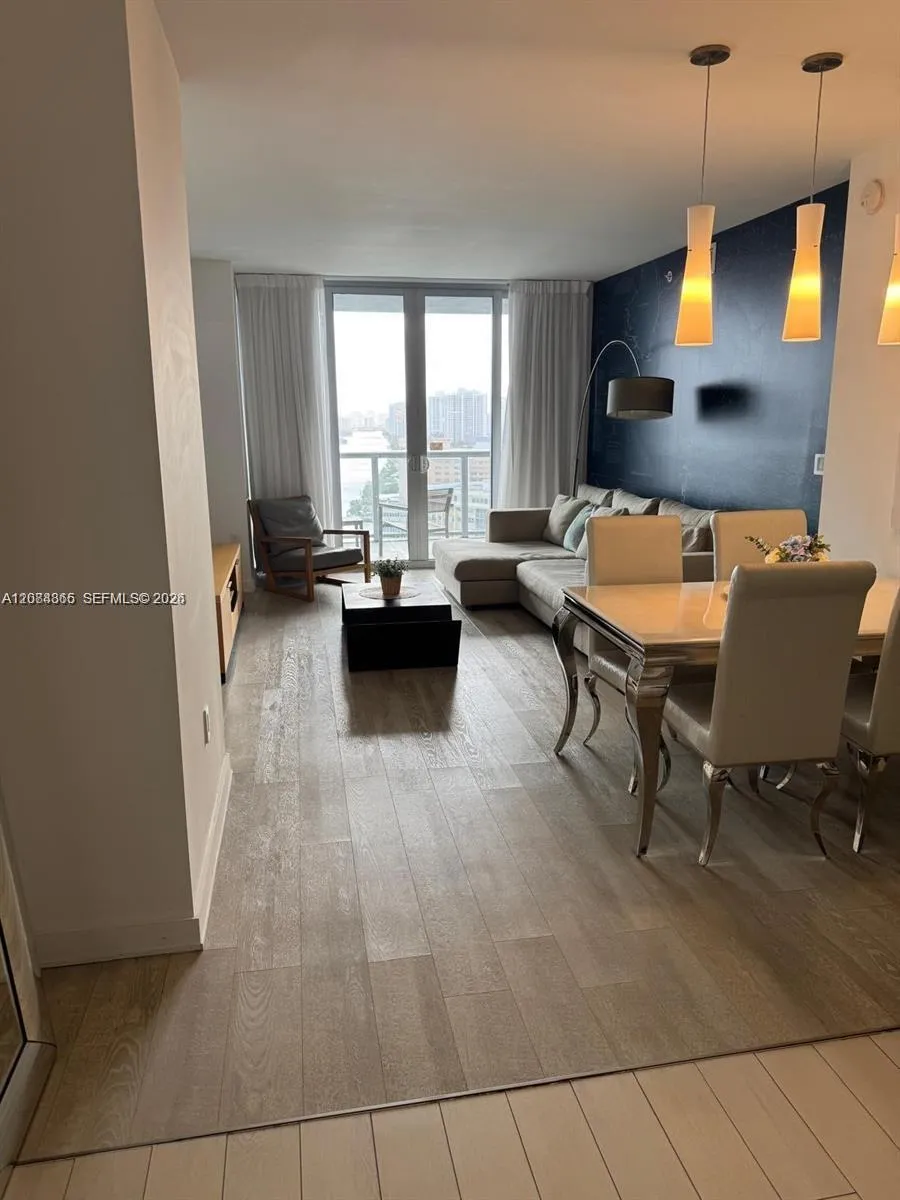 2602 E Hallandale Beach Blvd #R2105 Hallandale Beach, FL 33009