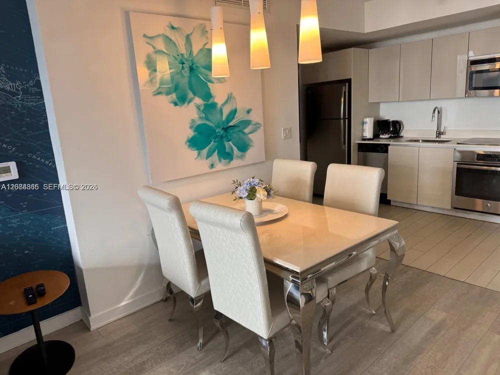 2602 E Hallandale Beach Blvd #R2105 Hallandale Beach, FL 33009