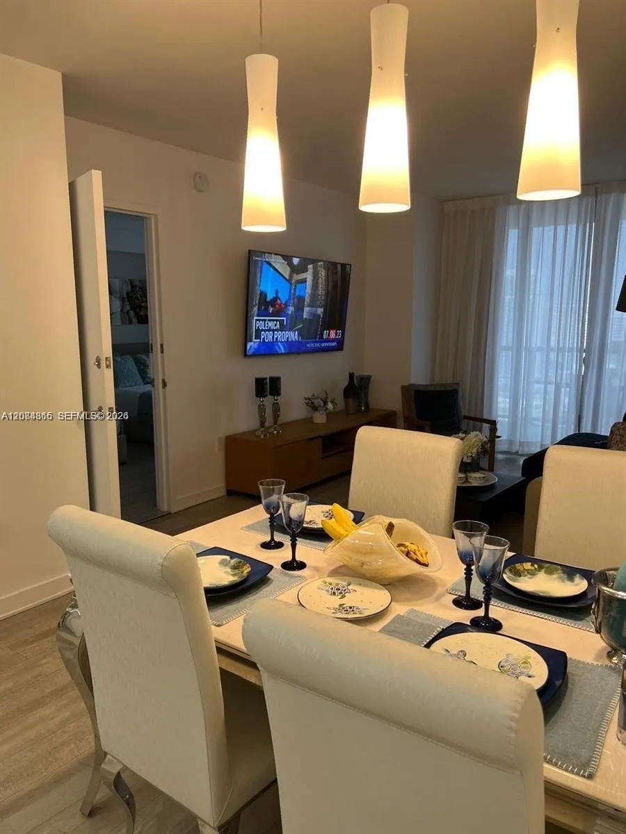 2602 E Hallandale Beach Blvd #R2105 Hallandale Beach, FL 33009