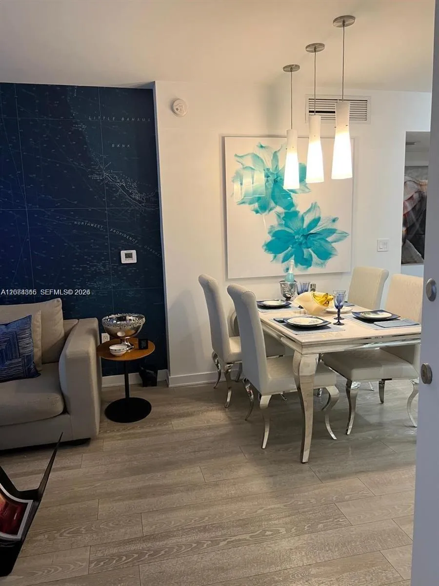 2602 E Hallandale Beach Blvd #R2105 Hallandale Beach, FL 33009
