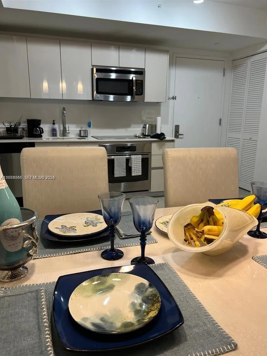 2602 E Hallandale Beach Blvd #R2105 Hallandale Beach, FL 33009