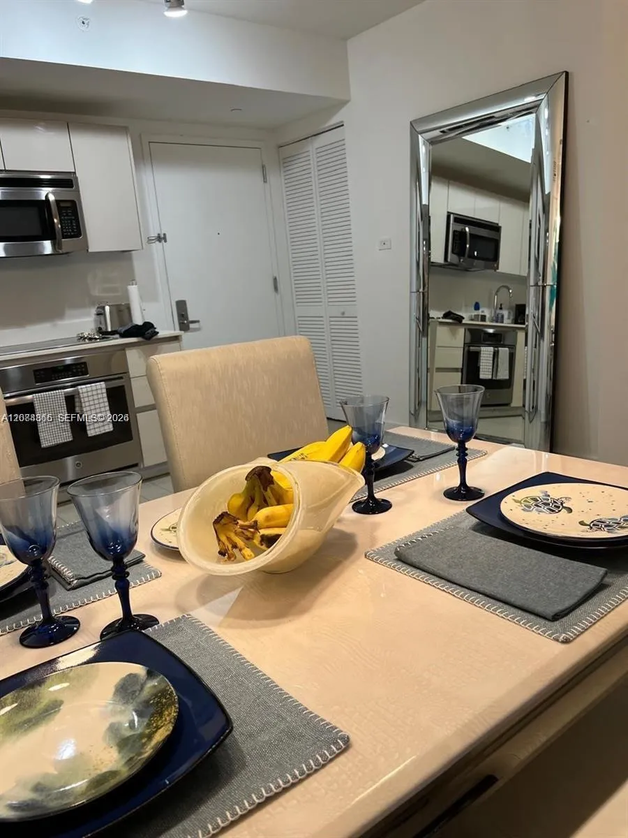 2602 E Hallandale Beach Blvd #R2105 Hallandale Beach, FL 33009