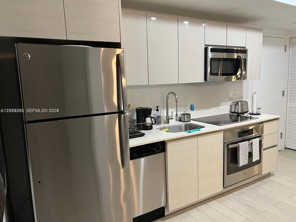 2602 E Hallandale Beach Blvd #R2105 Hallandale Beach, FL 33009