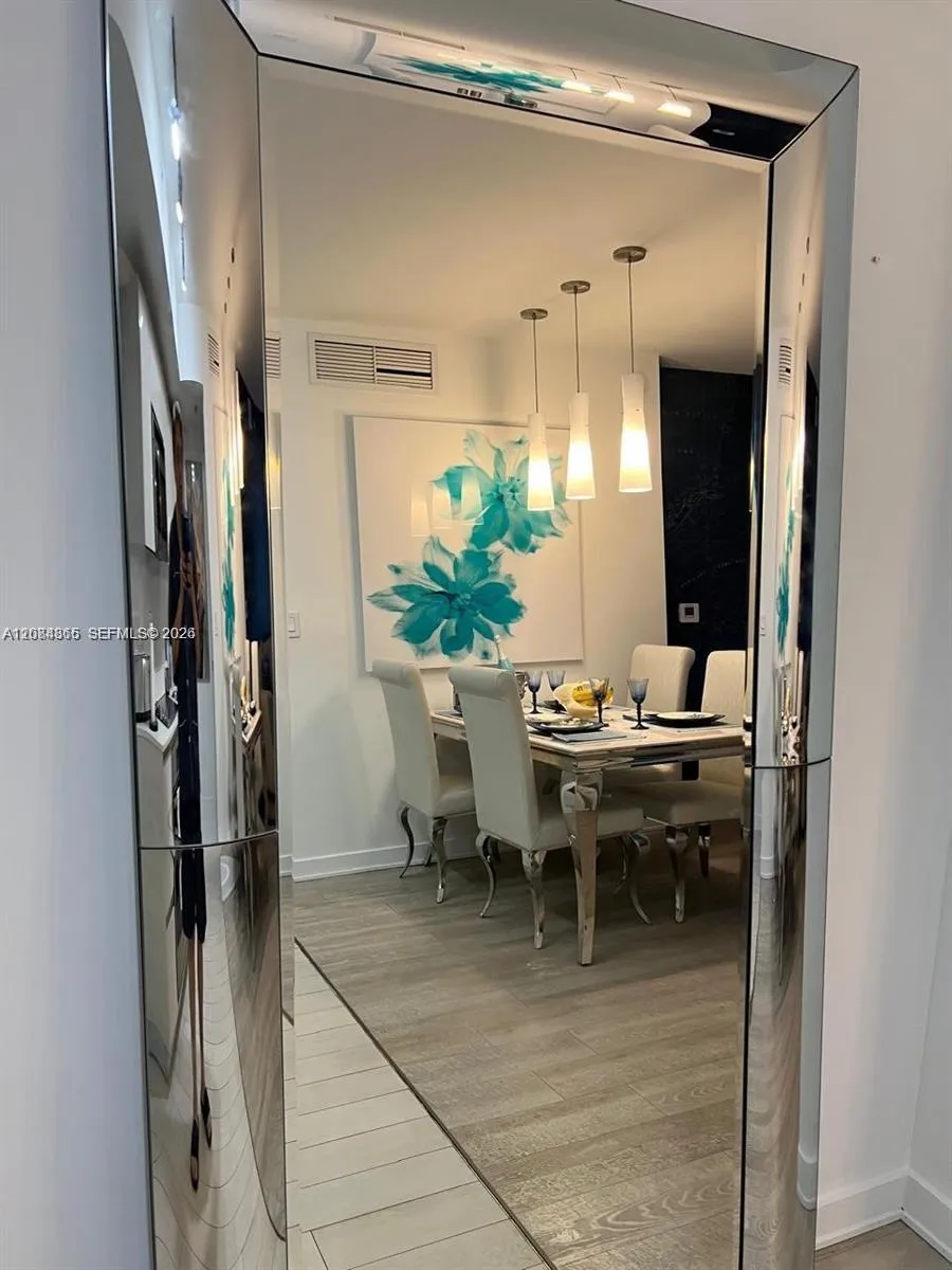 2602 E Hallandale Beach Blvd #R2105 Hallandale Beach, FL 33009