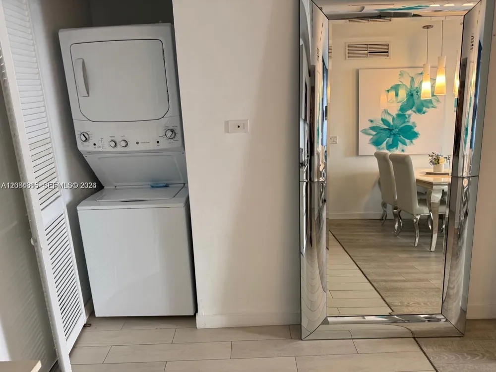2602 E Hallandale Beach Blvd #R2105 Hallandale Beach, FL 33009