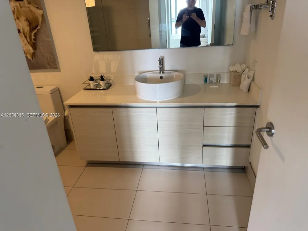 2602 E Hallandale Beach Blvd #R2105 Hallandale Beach, FL 33009