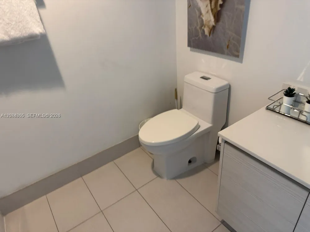 2602 E Hallandale Beach Blvd #R2105 Hallandale Beach, FL 33009