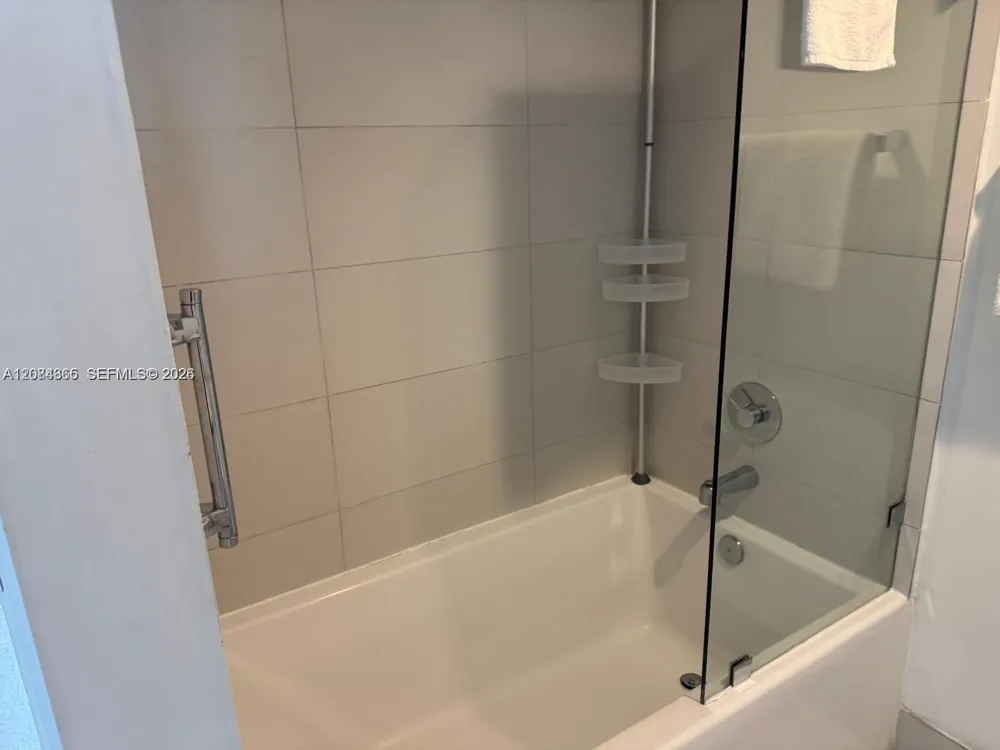 2602 E Hallandale Beach Blvd #R2105 Hallandale Beach, FL 33009