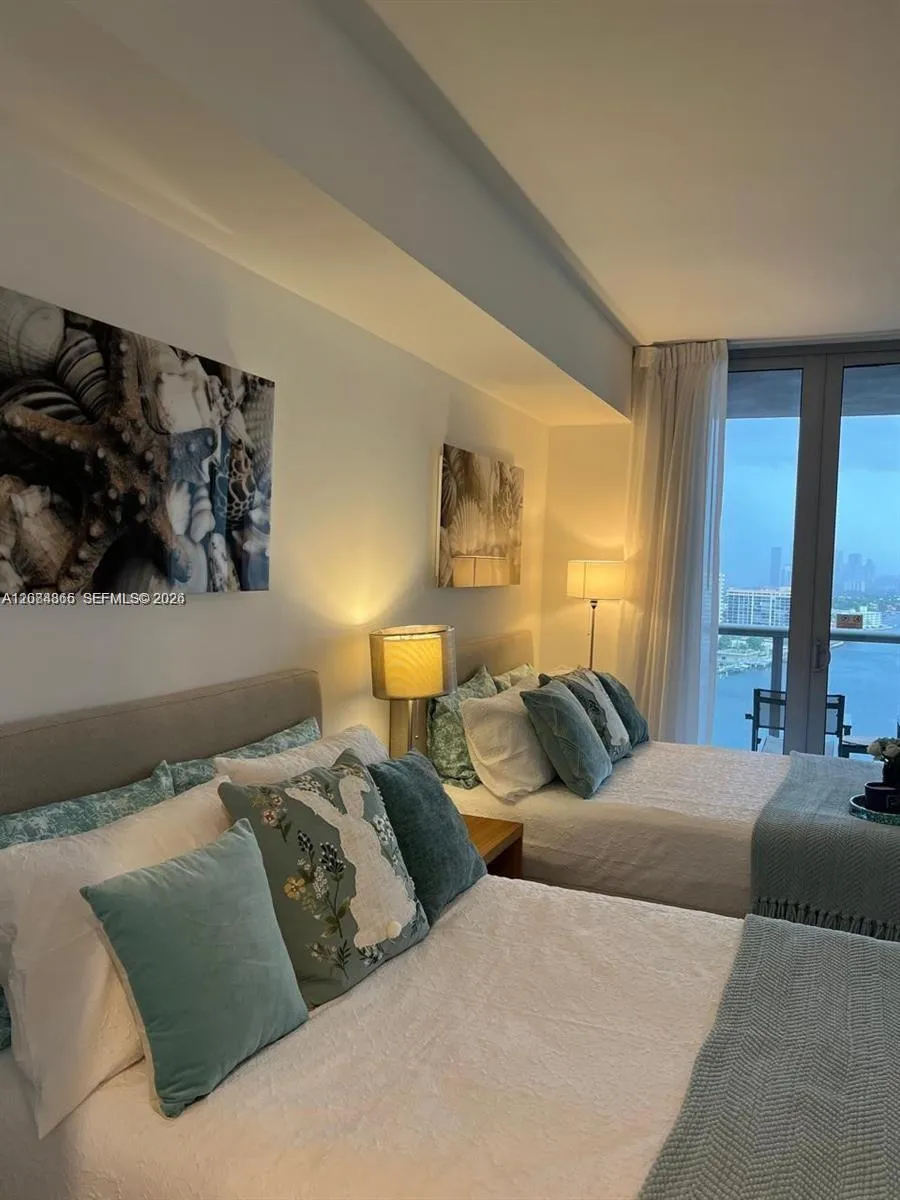 2602 E Hallandale Beach Blvd #R2105 Hallandale Beach, FL 33009