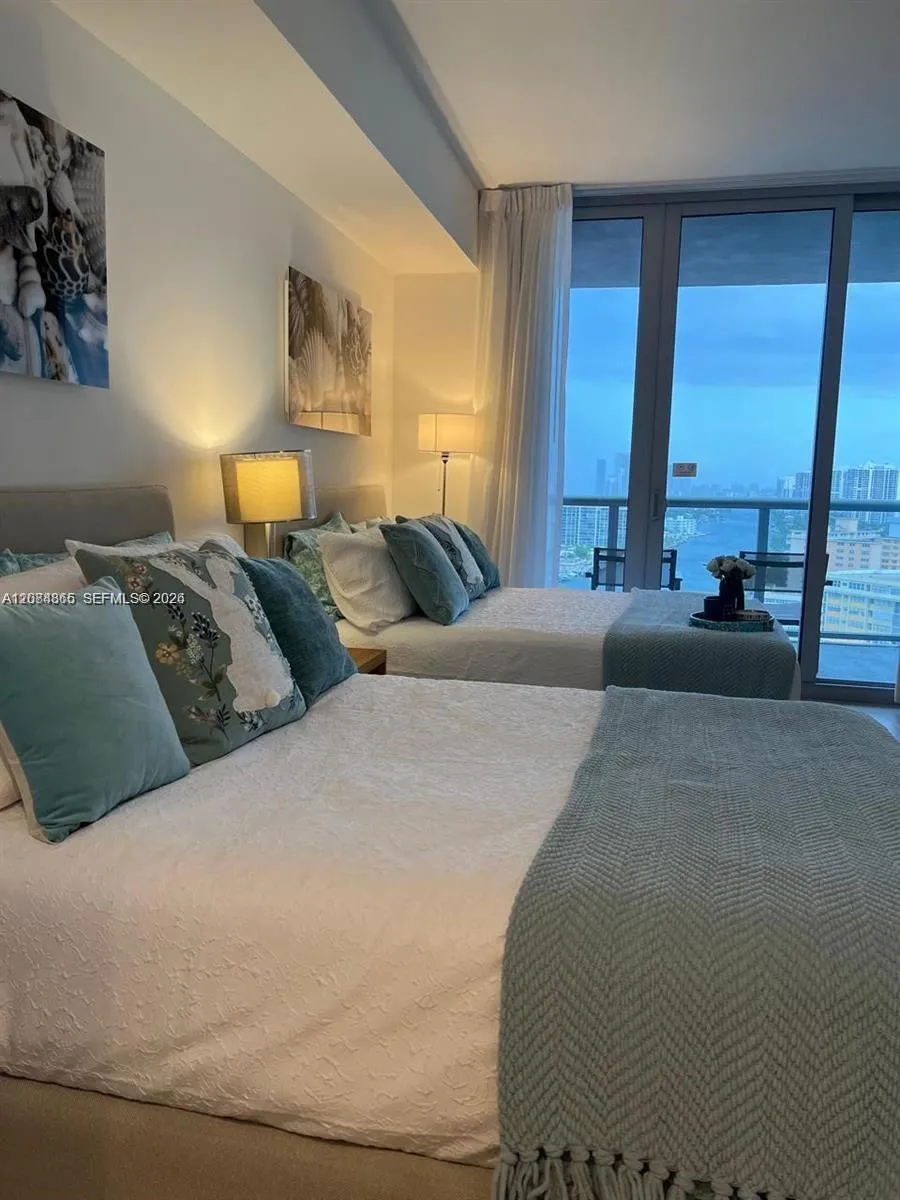 2602 E Hallandale Beach Blvd #R2105 Hallandale Beach, FL 33009