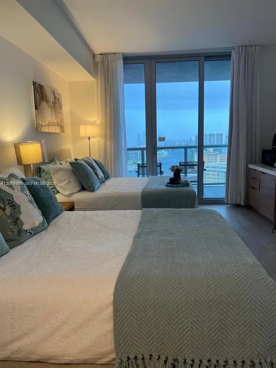 2602 E Hallandale Beach Blvd #R2105 Hallandale Beach, FL 33009