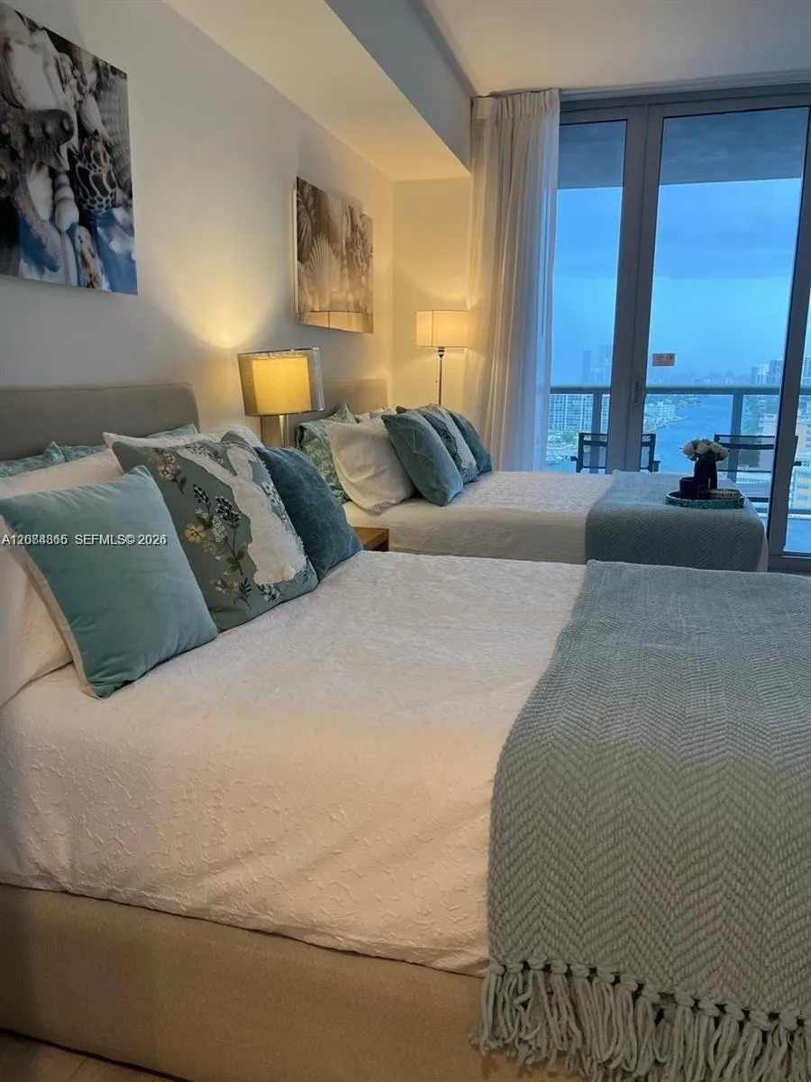 2602 E Hallandale Beach Blvd #R2105 Hallandale Beach, FL 33009