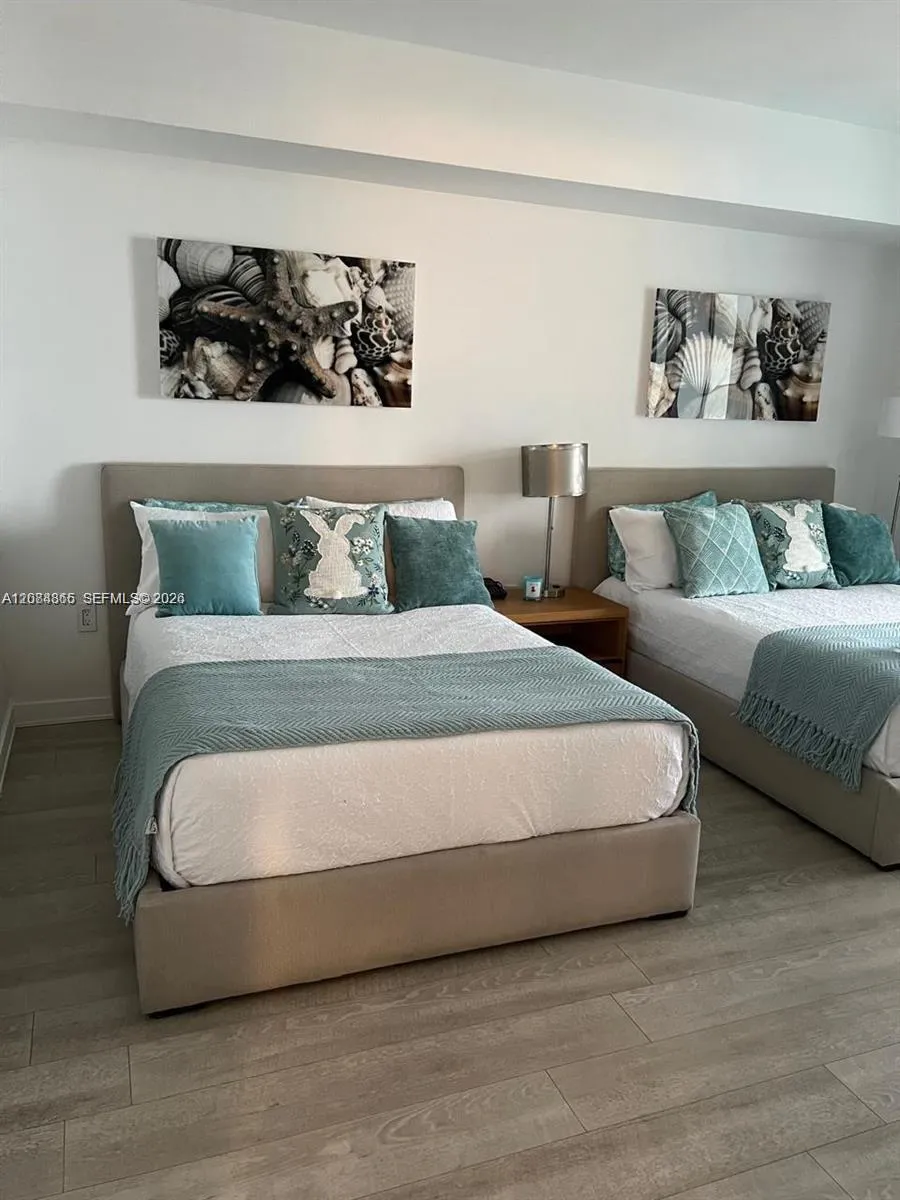 2602 E Hallandale Beach Blvd #R2105 Hallandale Beach, FL 33009
