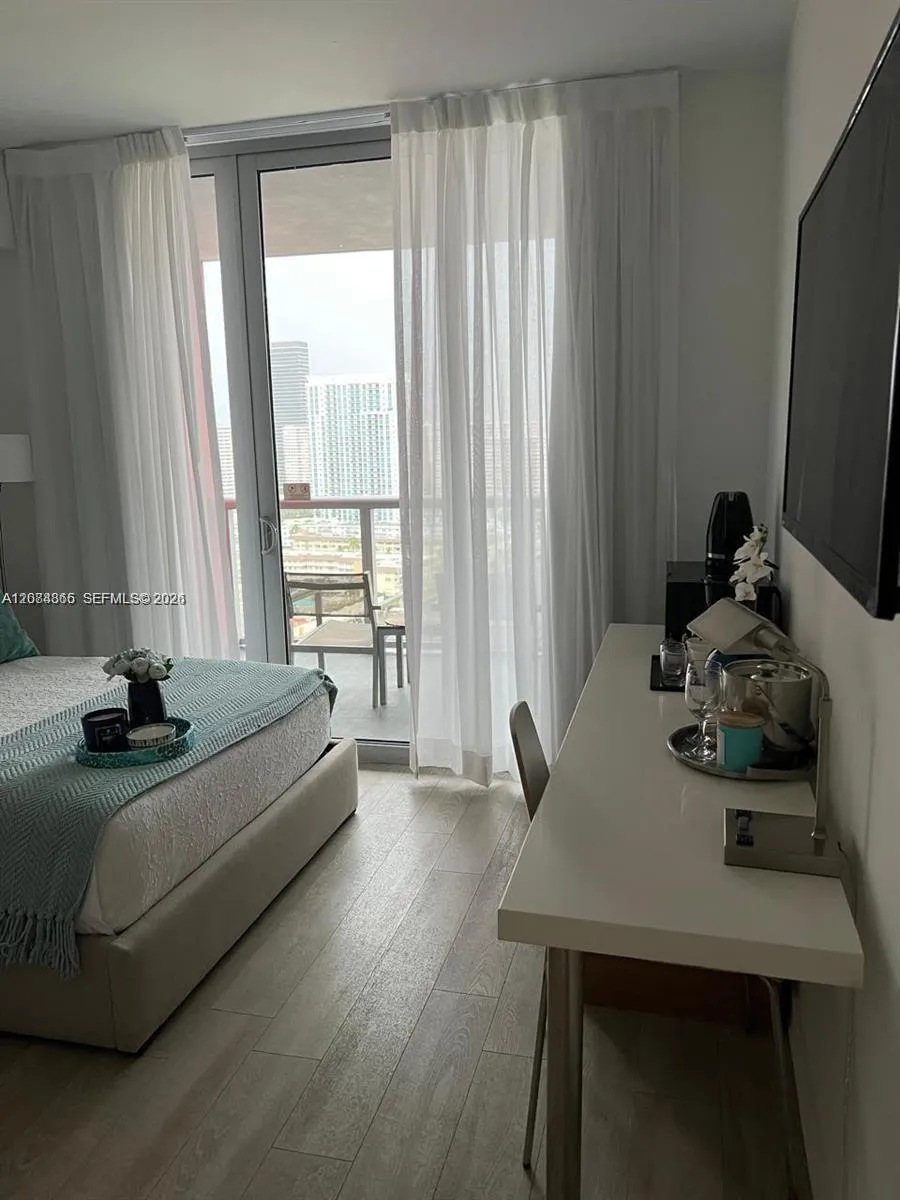 2602 E Hallandale Beach Blvd #R2105 Hallandale Beach, FL 33009
