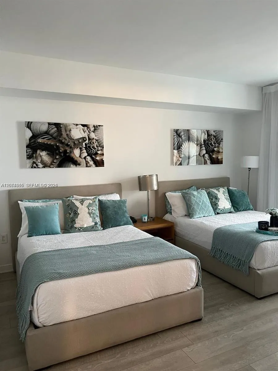 2602 E Hallandale Beach Blvd #R2105 Hallandale Beach, FL 33009