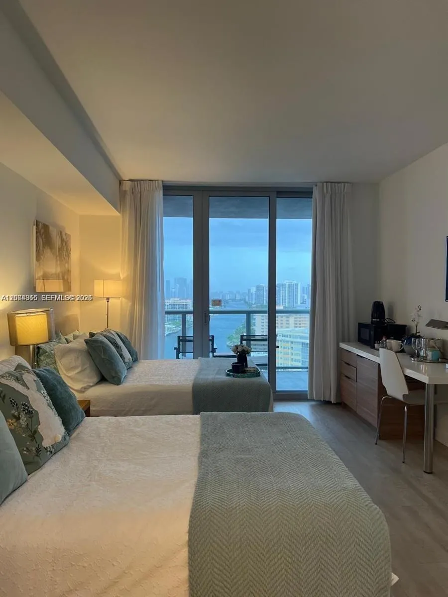 2602 E Hallandale Beach Blvd #R2105 Hallandale Beach, FL 33009